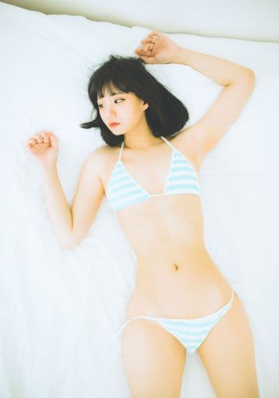 日韩精品免费人成视频观看_720手机在线看