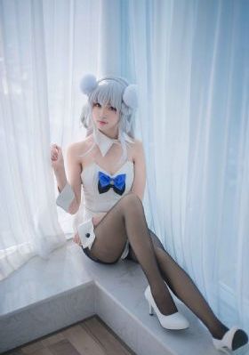 久久久久亚洲ai毛片换脸星大全_1080P在线视频播放