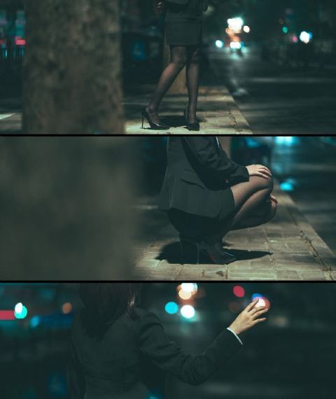 八兄弟娶了女主的情节_1080电影在线观看