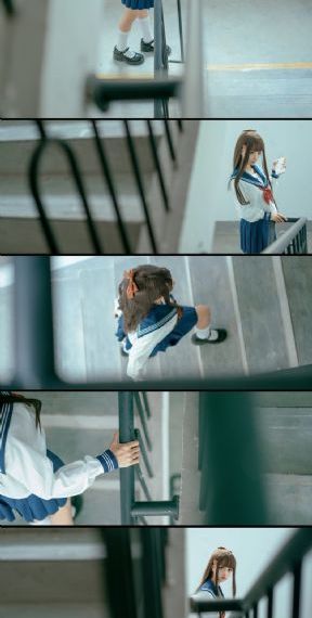 女女肏屄视频_在线视频网