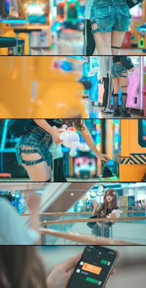日韩aⅴ一区无码视频_DVD免费观看电视剧
