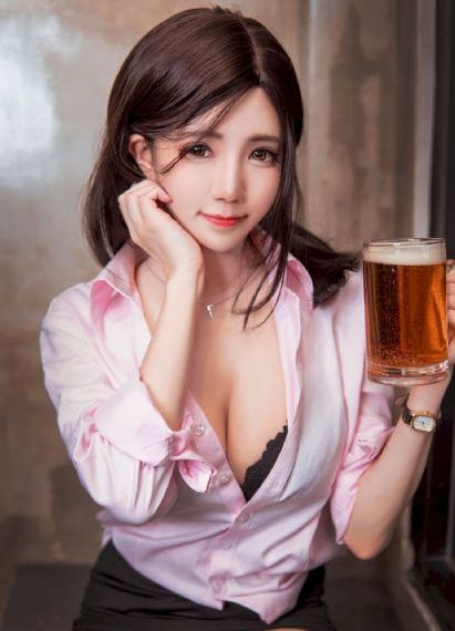 丝袜足交视频在线观看_1080超清在线观看