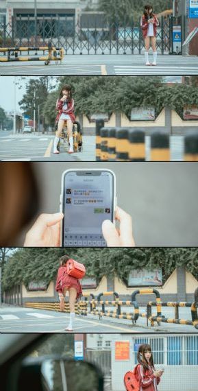 乡村女教师的婬乱_迅雷在线观看