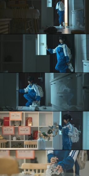 精品无码一区二区三区水蜜桃承传_HD完整版观看