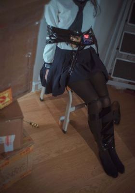 色婷婷狠狠狠_高清电影在线看