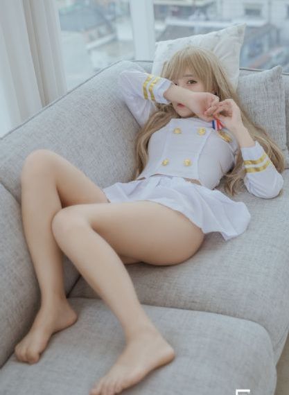 奈克瑟斯奥特曼中文版免费观看_DVD全集免费观看