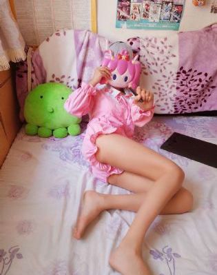 欧美男同互口脚交feet_1080高清在线