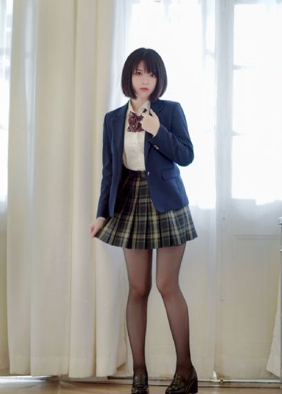 东京无码熟妇人妻αV在线网址_720在线观看完整版