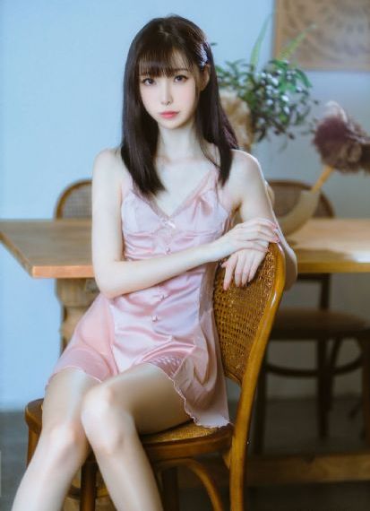 久久午夜夜伦鲁鲁片免费无码影视_超清手机免费观看完整
