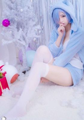欧美贵妇性聚会hd_免费在线观看播放