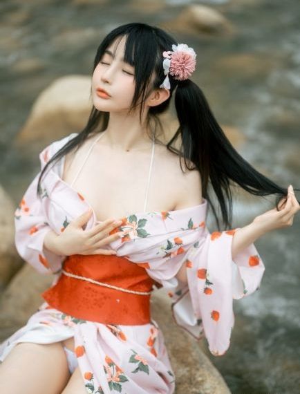 91学生片黄在线观看_剧情片影视在线观看