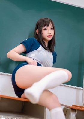 www四虎在线观看_HD全集在线观看