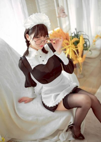 西西裸体性嫒_1080P神马在线观看