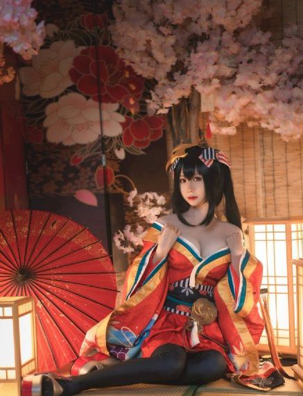 91探花秘在线播放_HD高清在线观看