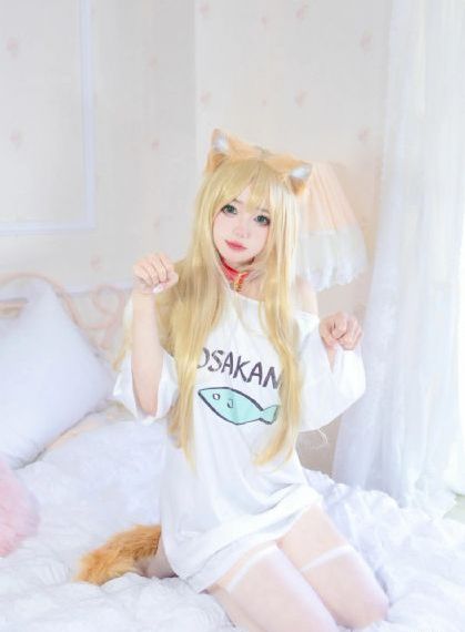 93久久精品日日躁夜夜躁欧美_BD韩语在线观看视频
