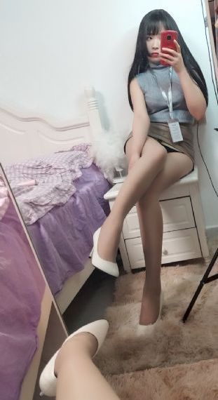 123成人网_DVD免费在线播放