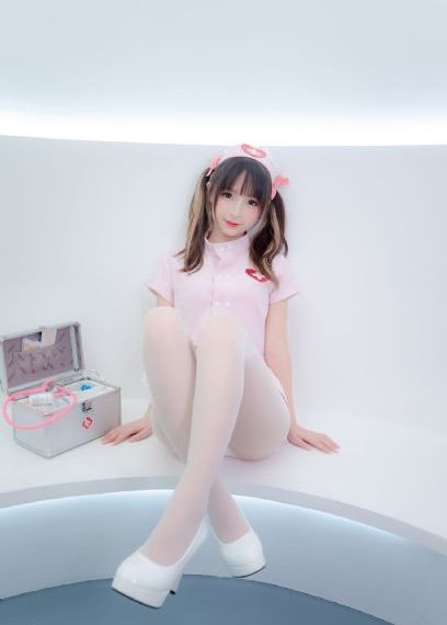 日韩欧美日本在线观看_720高清视频播放