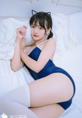 三集黄色片_国产剧高清完整版