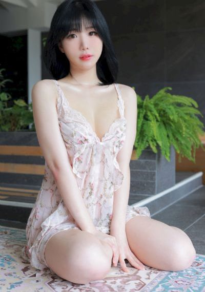 亚洲熟女精品不卡一区_BD韩语完整视频观看