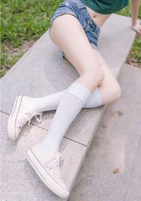 午夜新视觉_蓝光日韩电影在线
