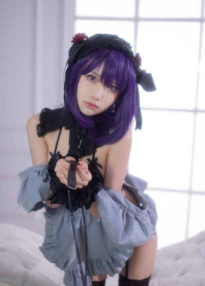 婷婷伊人久久大香线蕉av_高清神马影院在线