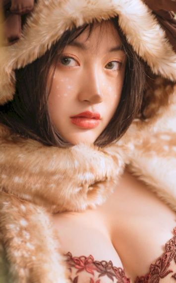 农村三级孕妇视频在线_BD英语在线观看完整版