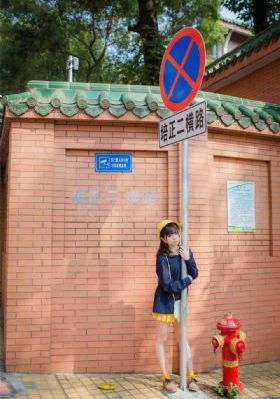 久草国产在线_1080高清电影在线
