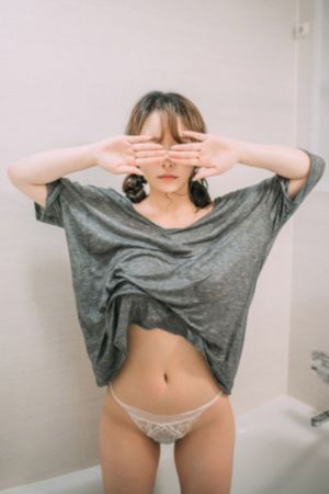 5G天天奭多人收藏时间_迅雷手机免费观看