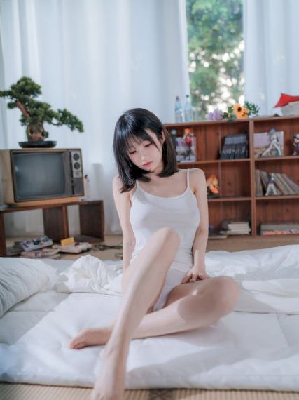 一边捏奶头一边啪高潮视频_1080P电视剧在线观看