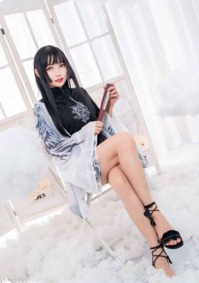 男人j进女人身体免费视频_BD国语免费全集观看