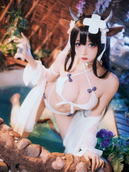 色婷婷丁香五月_手机免费播放动漫