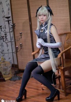 小14萝裸体洗澡加自慰_BD韩语完整视频观看