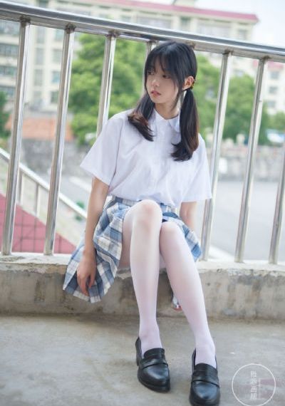 川上优AV影片在线观看_高清视频大全