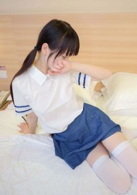 来腾讯视频看热门视频的步骤_HD高清完整版播放