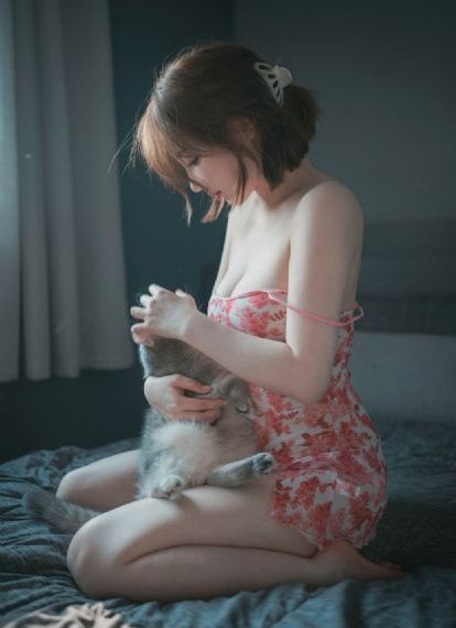国产页_1080影视在线观看