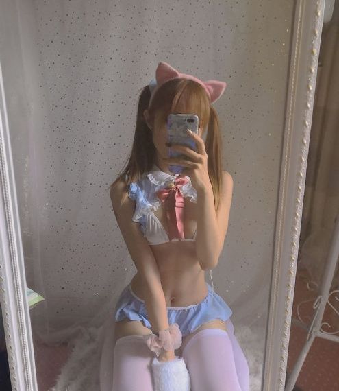 曰本亚洲丝袜深喉家庭乱伦深喉欧美_在线观看视频