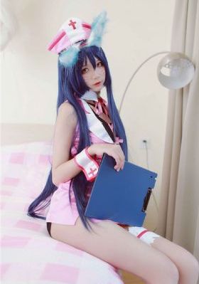 蜜桃视频下载安装入口_神马电影免费观看