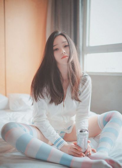 国产一区二区影视_午夜激情