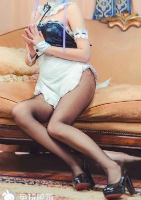 在线观看免费国产欧美_1080手机免费观看完整