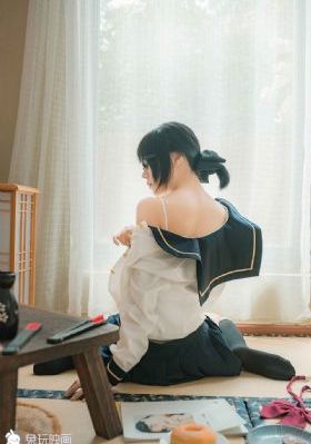 国语自产拍在线播放视频_蓝光高清在线观看