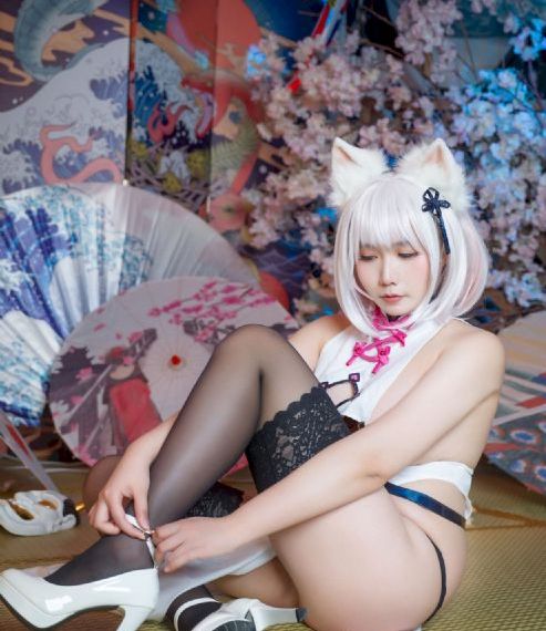 色婷婷AV一区二区三区50pw_1080手机在线观看