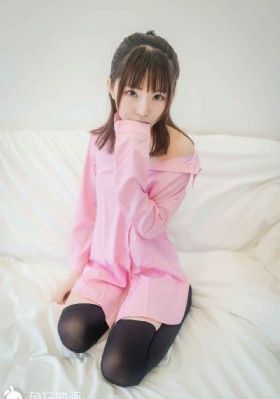 青草欧美_BD国语免费全集观看
