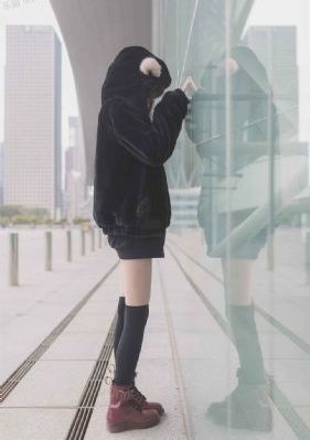 4567人妻少妇A片_1080在线播放