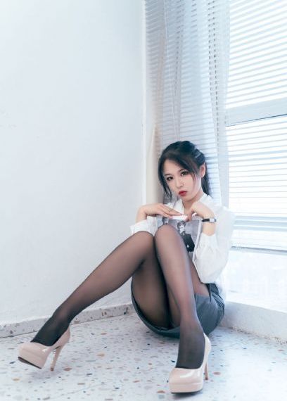 多瑙成人免费影片在线观看_DVD全集免费播放