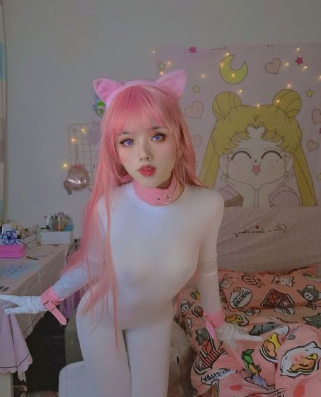 a级美女视频_蓝光电影完整版在线观看
