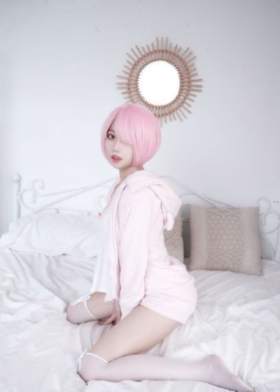 亚洲男人的天堂在线vA_免费高清在线观看