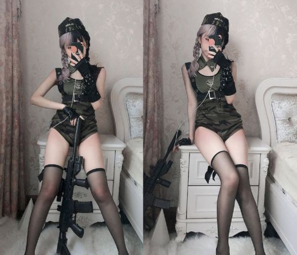 天美传媒婬乱在线观看_高清高清视频观看
