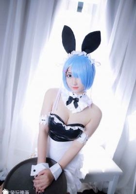 朴妮唛露全乳在线观看_1080在线观看电视