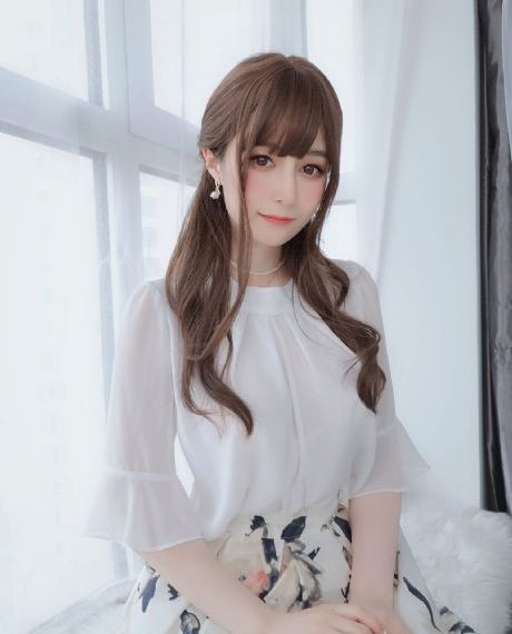 曰本人做爰大片免费观看_4K在线视频播放