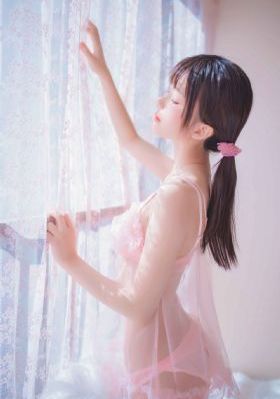 日本电影失乐园在线观看_免VIP免费在线观看